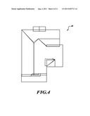 GEOMETRIC CORRECTION OF ROUGH WIREFRAME MODELS DERIVED FROM PHOTOGRAPHS diagram and image