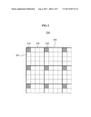 IMAGE PROCESSING APPARATUS AND METHOD OF RENDERING USING A RAY TRACING     SCHEME diagram and image