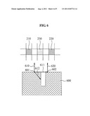 IMAGE PROCESSING APPARATUS AND METHOD OF RENDERING USING A RAY TRACING     SCHEME diagram and image