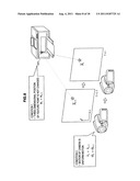 COMMUNICATION CONTROL DEVICE, COMMUNICATION CONTROL METHOD, AND PROGRAM diagram and image