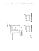 COMMUNICATION CONTROL DEVICE, COMMUNICATION CONTROL METHOD, AND PROGRAM diagram and image