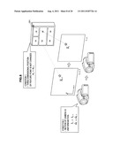 IMAGE PROCESSING DEVICE, IMAGE PROCESSING METHOD, AND PROGRAM diagram and image