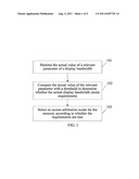 MEMORY ACCESS METHOD AND ACCESS CONTROLLER FOR A MEMORY diagram and image