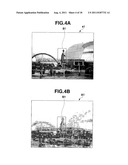 IMAGE PROCESSING DEVICE AND NON-TRANSITORY COMPUTER-READABLE STORAGE     MEDIUM diagram and image