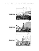 IMAGE PROCESSING DEVICE AND NON-TRANSITORY COMPUTER-READABLE STORAGE     MEDIUM diagram and image