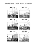 IMAGE PROCESSING DEVICE AND NON-TRANSITORY COMPUTER-READABLE STORAGE     MEDIUM diagram and image