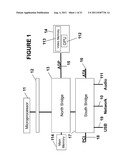 System and Method for Processing Graphics Operations with Graphics     Processing Unit diagram and image