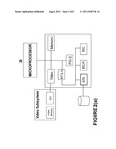 System and Method for Processing Graphics Operations with Graphics     Processing Unit diagram and image