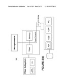 System and Method for Processing Graphics Operations with Graphics     Processing Unit diagram and image