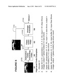 System and Method for Processing Graphics Operations with Graphics     Processing Unit diagram and image