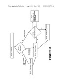 System and Method for Processing Graphics Operations with Graphics     Processing Unit diagram and image