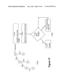 System and Method for Processing Graphics Operations with Graphics     Processing Unit diagram and image