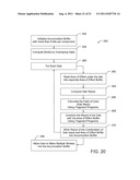 System and Method for Processing Graphics Operations with Graphics     Processing Unit diagram and image