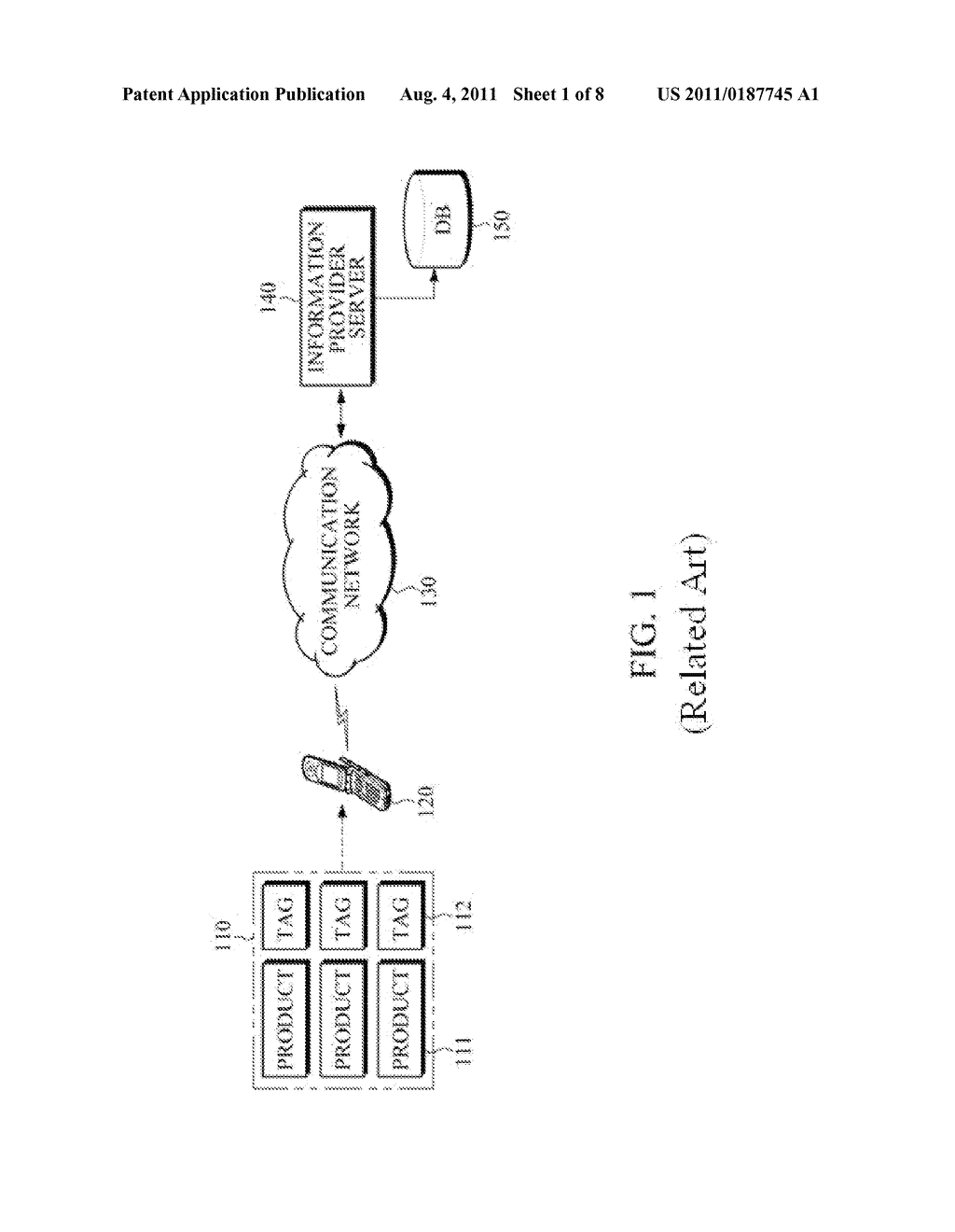 APPARATUS AND METHOD FOR PROVIDING AUGMENTED REALITY INFORMATION - diagram, schematic, and image 02