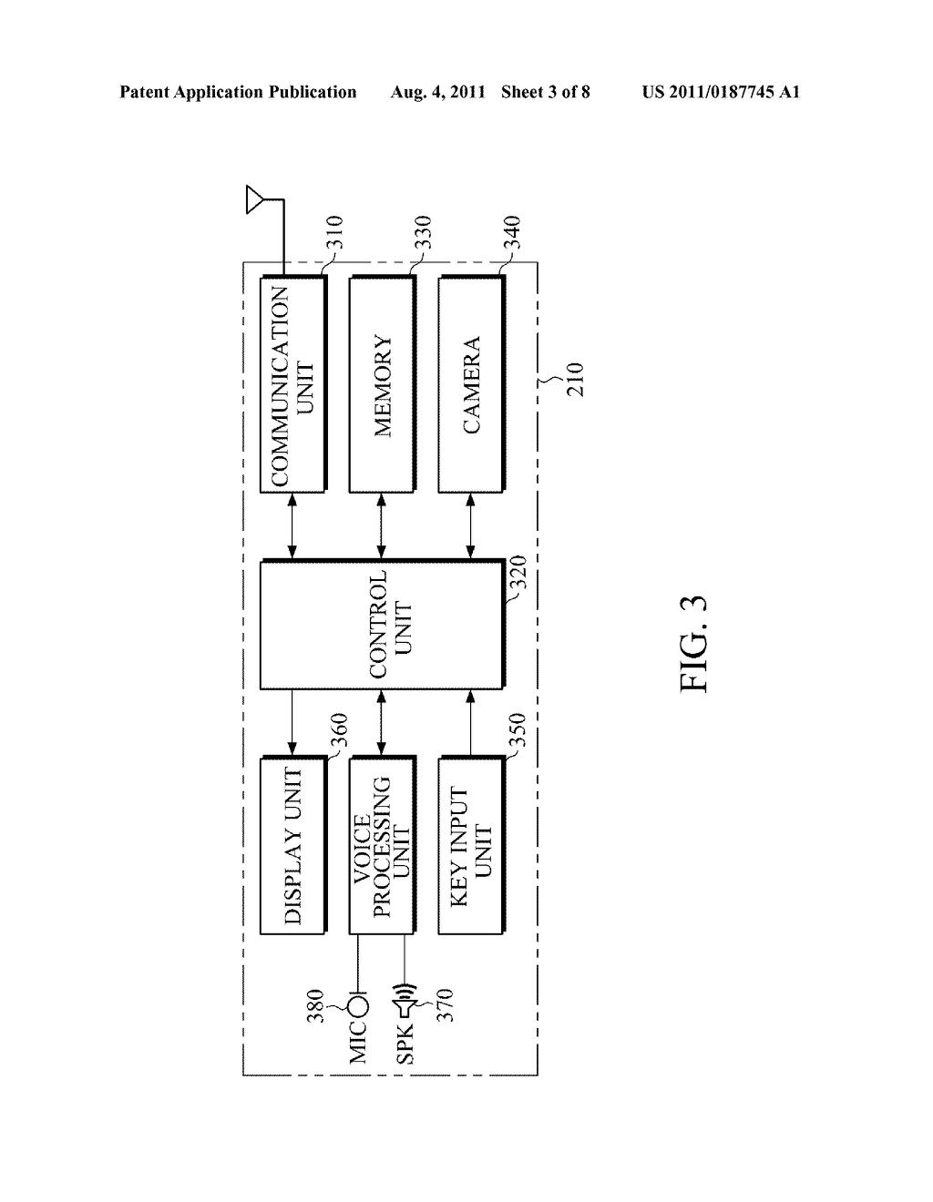 APPARATUS AND METHOD FOR PROVIDING AUGMENTED REALITY INFORMATION - diagram, schematic, and image 04