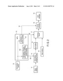 INFORMATION PROCESSING APPARATUS AND METHOD FOR CONTROLLING CHARGING OF     BATTERY diagram and image