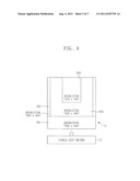 Single-Chip Display-Driving Circuit, Display Device and Display System     Having the Same diagram and image