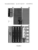 High Resolution Electrohydrodynamic Jet Printing for Manufacturing Systems diagram and image