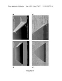 High Resolution Electrohydrodynamic Jet Printing for Manufacturing Systems diagram and image