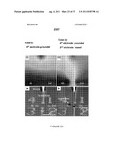 High Resolution Electrohydrodynamic Jet Printing for Manufacturing Systems diagram and image