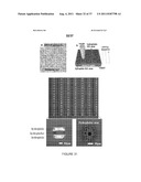 High Resolution Electrohydrodynamic Jet Printing for Manufacturing Systems diagram and image