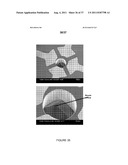 High Resolution Electrohydrodynamic Jet Printing for Manufacturing Systems diagram and image