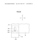 COMMUNICATION WALL PANEL, NURSING CARE SYSTEM HAVING COMMUNICATION WALL     PANEL, AND CONFERENCE SYSTEM HAVING COMMUNICATION WALL PANEL diagram and image