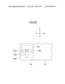 COMMUNICATION WALL PANEL, NURSING CARE SYSTEM HAVING COMMUNICATION WALL     PANEL, AND CONFERENCE SYSTEM HAVING COMMUNICATION WALL PANEL diagram and image