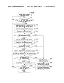 COMMUNICATION WALL PANEL, NURSING CARE SYSTEM HAVING COMMUNICATION WALL     PANEL, AND CONFERENCE SYSTEM HAVING COMMUNICATION WALL PANEL diagram and image