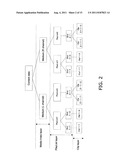 VIDEO RECORDING APPARATUS AND VIDEO REPRODUCING APPARATUS diagram and image