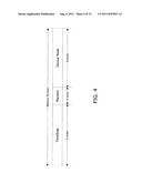 VIDEO RECORDING APPARATUS AND VIDEO REPRODUCING APPARATUS diagram and image