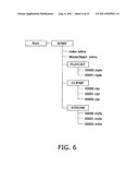 VIDEO RECORDING APPARATUS AND VIDEO REPRODUCING APPARATUS diagram and image