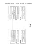 VIDEO RECORDING APPARATUS AND VIDEO REPRODUCING APPARATUS diagram and image