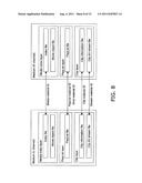 VIDEO RECORDING APPARATUS AND VIDEO REPRODUCING APPARATUS diagram and image