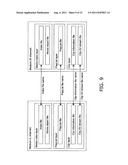 VIDEO RECORDING APPARATUS AND VIDEO REPRODUCING APPARATUS diagram and image