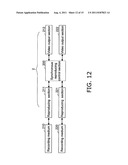 VIDEO RECORDING APPARATUS AND VIDEO REPRODUCING APPARATUS diagram and image