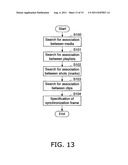 VIDEO RECORDING APPARATUS AND VIDEO REPRODUCING APPARATUS diagram and image