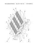 FAST GATING PHOTOSURFACE diagram and image