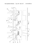 FAST GATING PHOTOSURFACE diagram and image