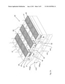 FAST GATING PHOTOSURFACE diagram and image