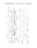 FAST GATING PHOTOSURFACE diagram and image