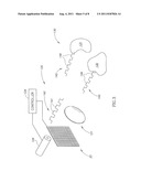 FAST GATING PHOTOSURFACE diagram and image