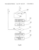 FAST GATING PHOTOSURFACE diagram and image