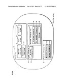 STEREOSCOPIC DISPLAY CONTROL DEVICE, INTEGRATED CIRCUIT, AND STEREOSCOPIC     DISPLAY CONTROL METHOD diagram and image