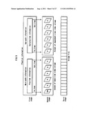 STEREOSCOPIC DISPLAY CONTROL DEVICE, INTEGRATED CIRCUIT, AND STEREOSCOPIC     DISPLAY CONTROL METHOD diagram and image