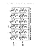 STEREOSCOPIC DISPLAY CONTROL DEVICE, INTEGRATED CIRCUIT, AND STEREOSCOPIC     DISPLAY CONTROL METHOD diagram and image