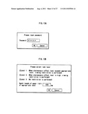 STEREOSCOPIC DISPLAY CONTROL DEVICE, INTEGRATED CIRCUIT, AND STEREOSCOPIC     DISPLAY CONTROL METHOD diagram and image