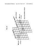 STEREOSCOPIC DISPLAY CONTROL DEVICE, INTEGRATED CIRCUIT, AND STEREOSCOPIC     DISPLAY CONTROL METHOD diagram and image