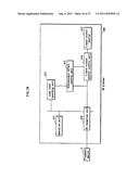 STEREOSCOPIC DISPLAY CONTROL DEVICE, INTEGRATED CIRCUIT, AND STEREOSCOPIC     DISPLAY CONTROL METHOD diagram and image