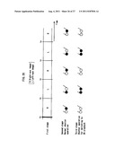 STEREOSCOPIC DISPLAY CONTROL DEVICE, INTEGRATED CIRCUIT, AND STEREOSCOPIC     DISPLAY CONTROL METHOD diagram and image